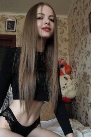 мама с дочкой проститутки 